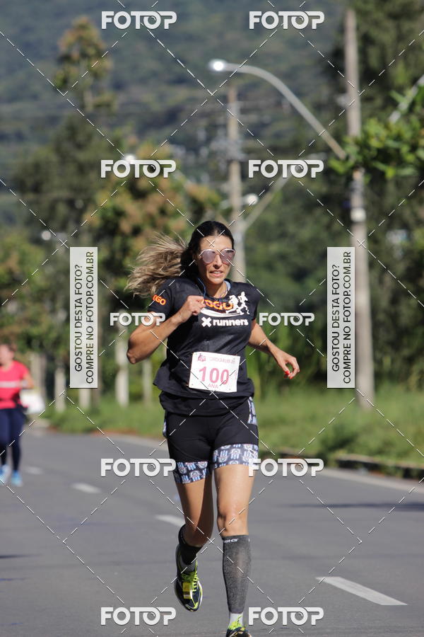 Buy your photos of the event5a Corrida da Mulher - Poos de Caldas - MG on Fotop