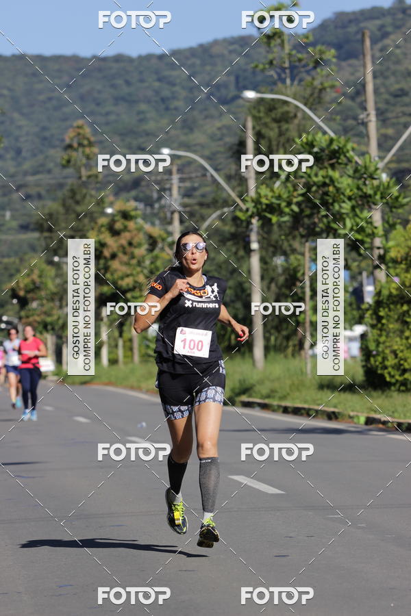 Buy your photos of the event5a Corrida da Mulher - Poos de Caldas - MG on Fotop