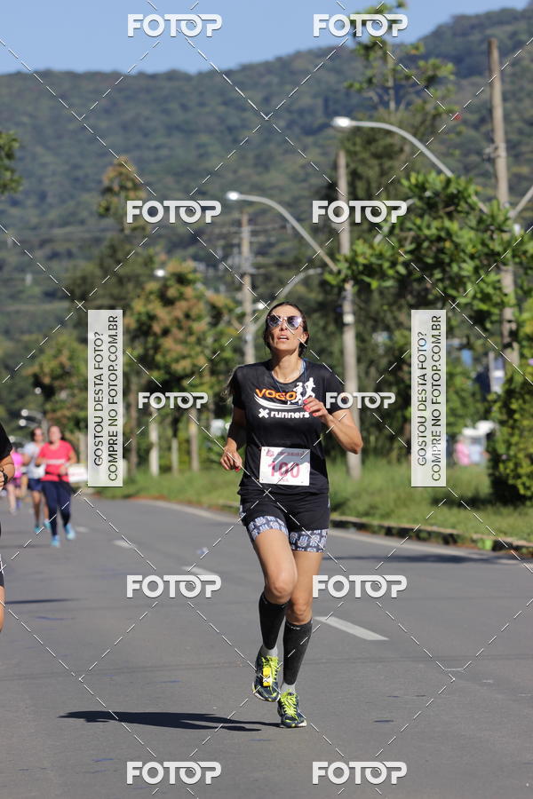 Buy your photos of the event5a Corrida da Mulher - Poos de Caldas - MG on Fotop