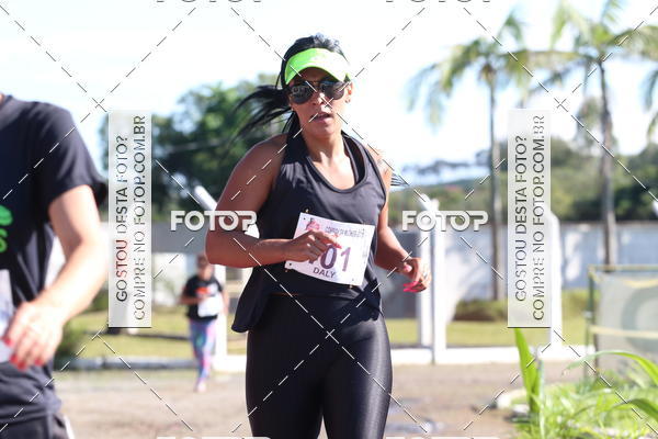 Buy your photos of the event5a Corrida da Mulher - Poos de Caldas - MG on Fotop