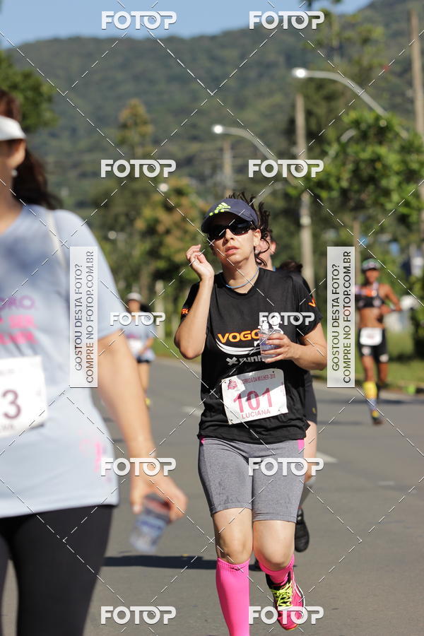 Buy your photos of the event5a Corrida da Mulher - Poos de Caldas - MG on Fotop
