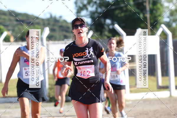 Buy your photos of the event5a Corrida da Mulher - Poos de Caldas - MG on Fotop