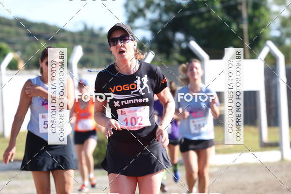 Buy your photos of the event5a Corrida da Mulher - Poos de Caldas - MG on Fotop