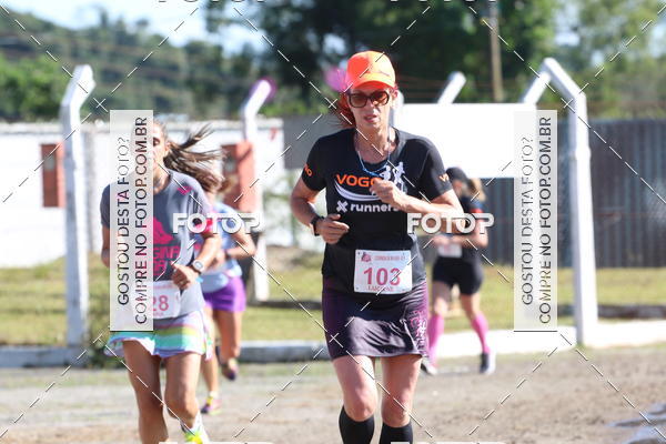 Buy your photos of the event5a Corrida da Mulher - Poos de Caldas - MG on Fotop