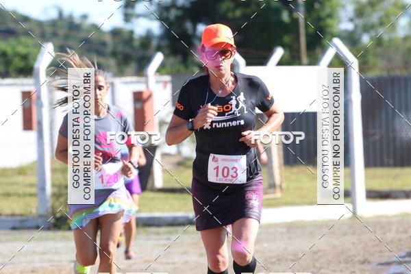 Buy your photos of the event5a Corrida da Mulher - Poos de Caldas - MG on Fotop