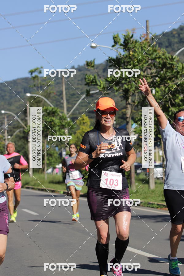 Buy your photos of the event5a Corrida da Mulher - Poos de Caldas - MG on Fotop