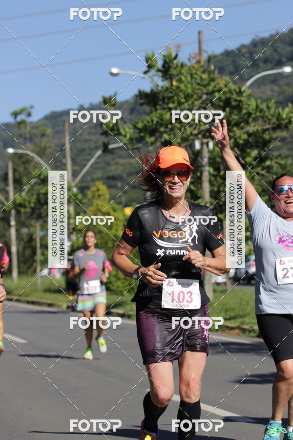 Buy your photos of the event5a Corrida da Mulher - Poos de Caldas - MG on Fotop