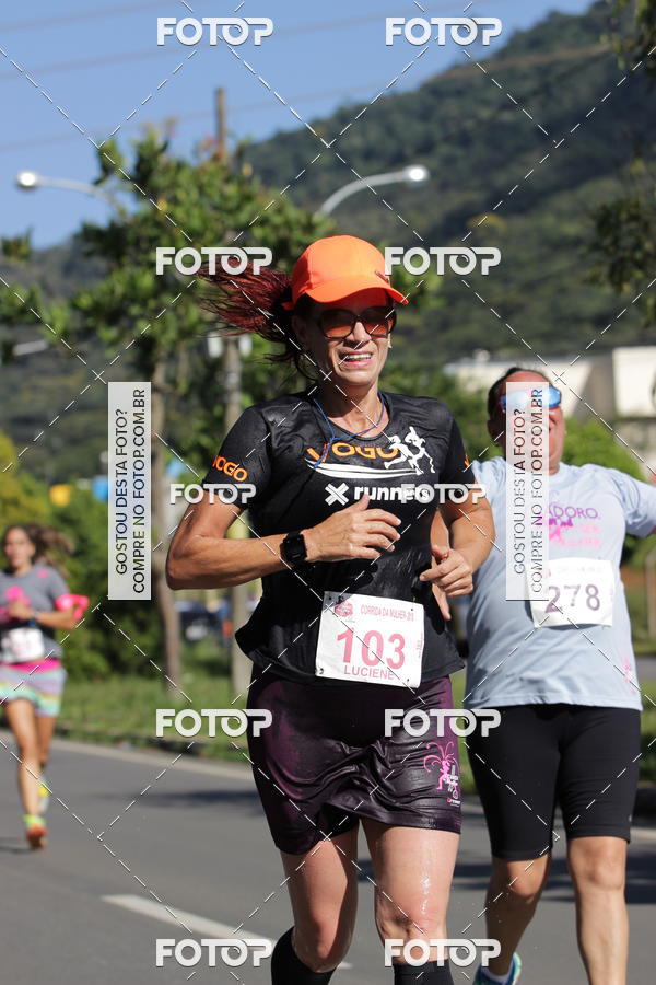 Buy your photos of the event5a Corrida da Mulher - Poos de Caldas - MG on Fotop