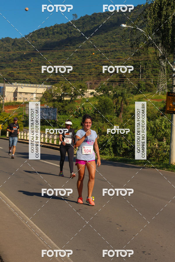 Buy your photos of the event5a Corrida da Mulher - Poos de Caldas - MG on Fotop