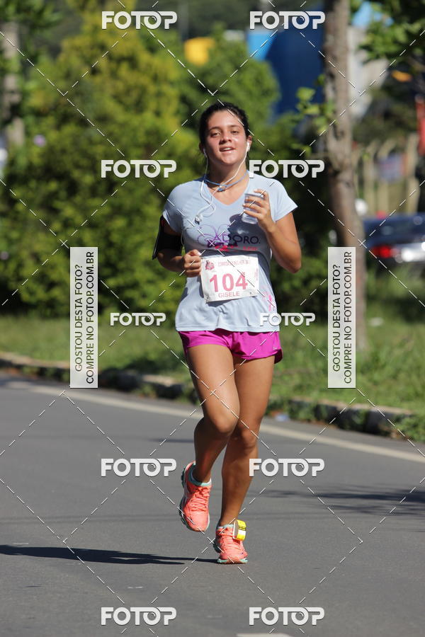 Buy your photos of the event5a Corrida da Mulher - Poos de Caldas - MG on Fotop