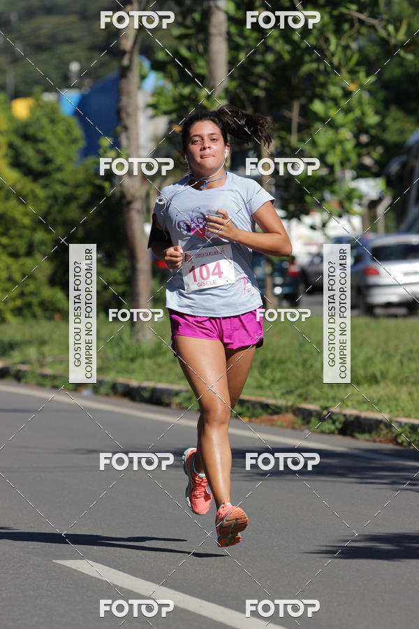 Buy your photos of the event5a Corrida da Mulher - Poos de Caldas - MG on Fotop