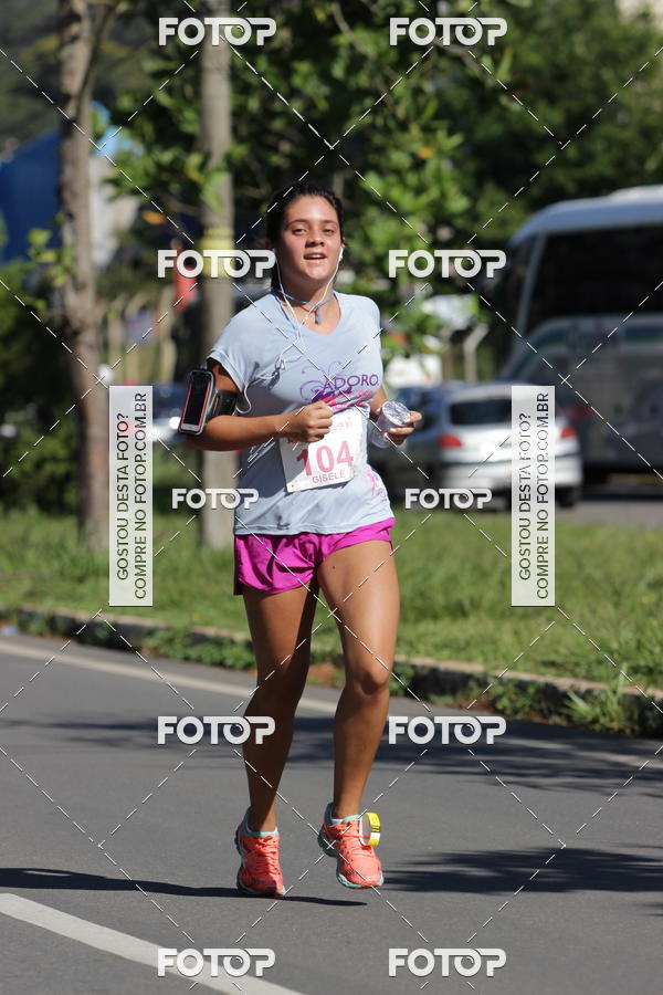Buy your photos of the event5a Corrida da Mulher - Poos de Caldas - MG on Fotop