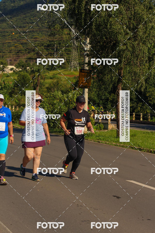 Buy your photos of the event5a Corrida da Mulher - Poos de Caldas - MG on Fotop