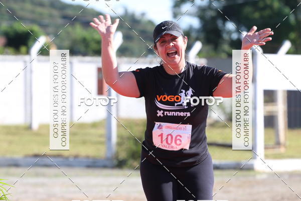 Buy your photos of the event5a Corrida da Mulher - Poos de Caldas - MG on Fotop