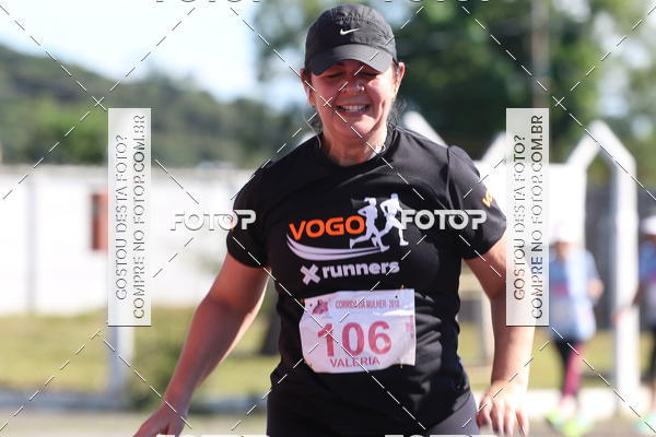 Buy your photos of the event5a Corrida da Mulher - Poos de Caldas - MG on Fotop