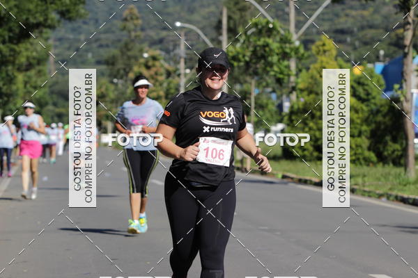 Buy your photos of the event5a Corrida da Mulher - Poos de Caldas - MG on Fotop
