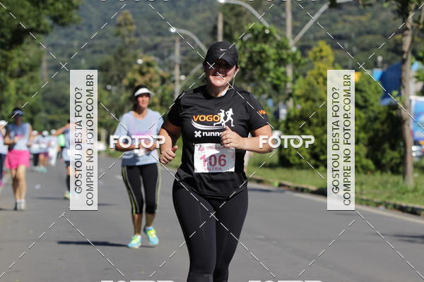 Buy your photos of the event5a Corrida da Mulher - Poos de Caldas - MG on Fotop