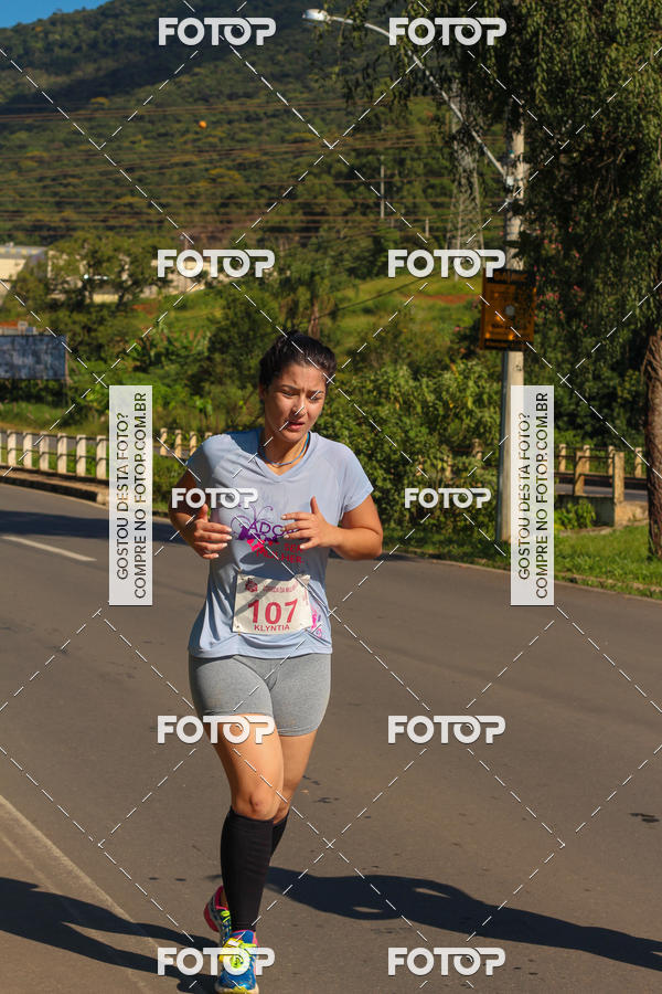 Buy your photos of the event5a Corrida da Mulher - Poos de Caldas - MG on Fotop