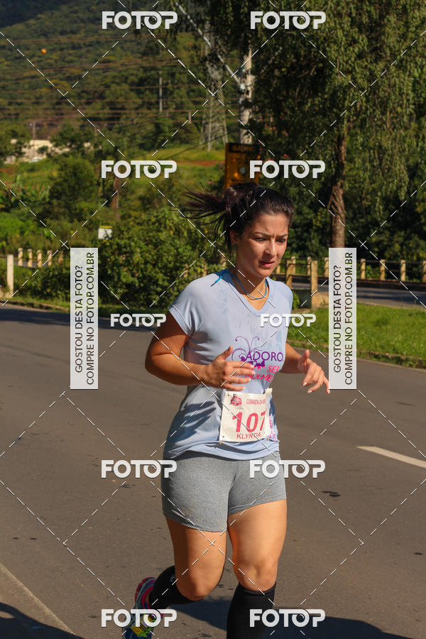 Buy your photos of the event5a Corrida da Mulher - Poos de Caldas - MG on Fotop
