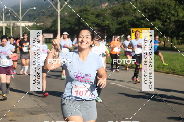 Buy your photos of the event5a Corrida da Mulher - Poos de Caldas - MG on Fotop