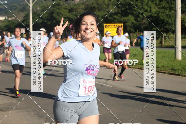 Buy your photos of the event5a Corrida da Mulher - Poos de Caldas - MG on Fotop