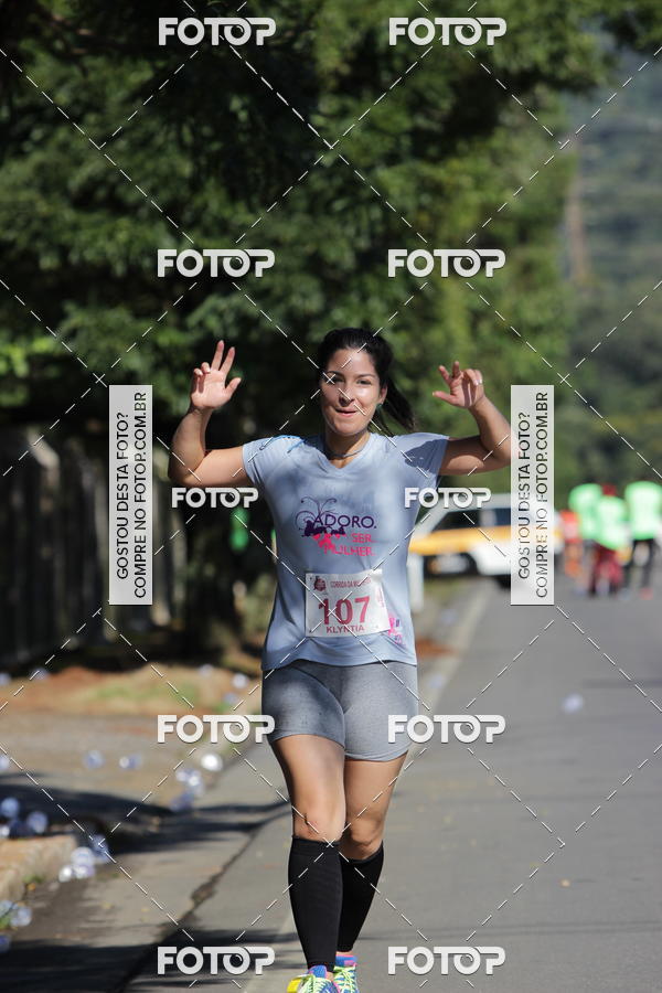 Buy your photos of the event5a Corrida da Mulher - Poos de Caldas - MG on Fotop