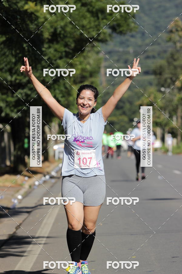 Buy your photos of the event5a Corrida da Mulher - Poos de Caldas - MG on Fotop