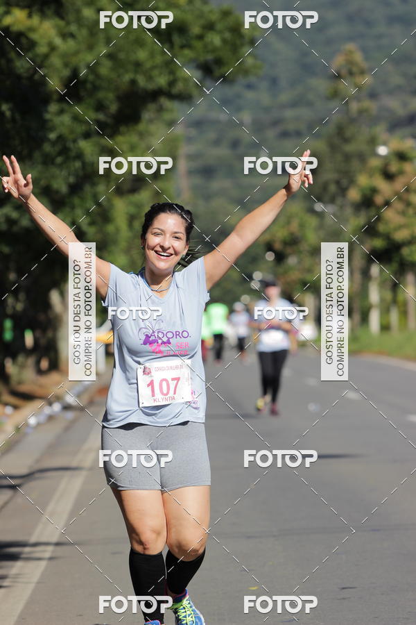 Buy your photos of the event5a Corrida da Mulher - Poos de Caldas - MG on Fotop