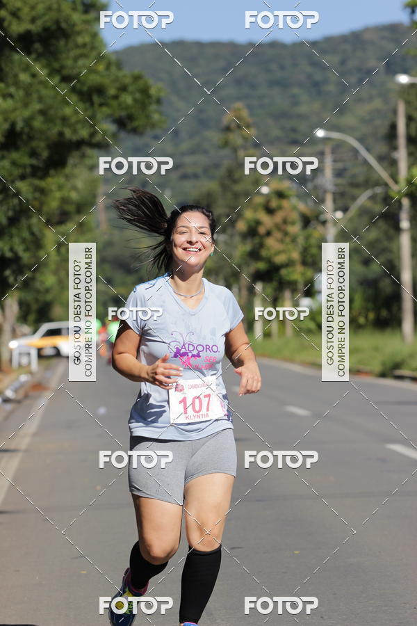 Buy your photos of the event5a Corrida da Mulher - Poos de Caldas - MG on Fotop