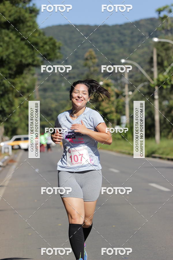 Buy your photos of the event5a Corrida da Mulher - Poos de Caldas - MG on Fotop