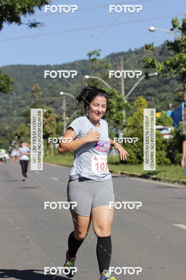 Buy your photos of the event5a Corrida da Mulher - Poos de Caldas - MG on Fotop