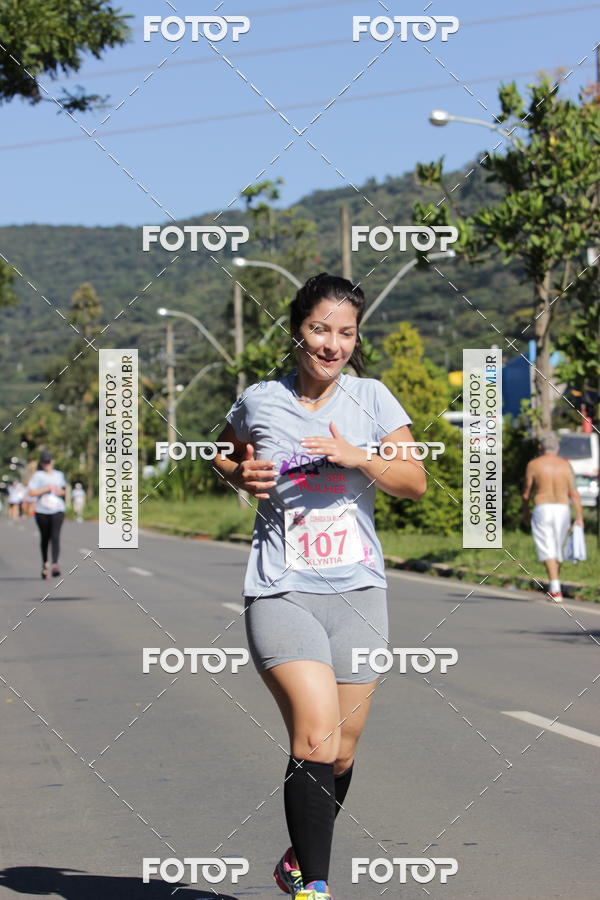 Buy your photos of the event5a Corrida da Mulher - Poos de Caldas - MG on Fotop