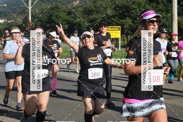 Buy your photos of the event5a Corrida da Mulher - Poos de Caldas - MG on Fotop