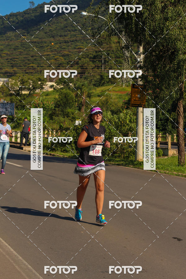 Buy your photos of the event5a Corrida da Mulher - Poos de Caldas - MG on Fotop
