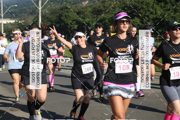 Buy your photos of the event5a Corrida da Mulher - Poos de Caldas - MG on Fotop