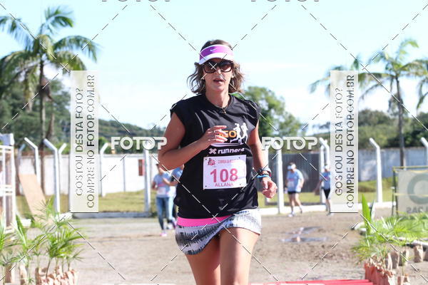 Buy your photos of the event5a Corrida da Mulher - Poos de Caldas - MG on Fotop