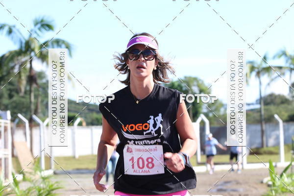 Buy your photos of the event5a Corrida da Mulher - Poos de Caldas - MG on Fotop