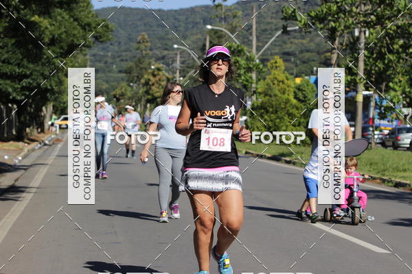 Buy your photos of the event5a Corrida da Mulher - Poos de Caldas - MG on Fotop