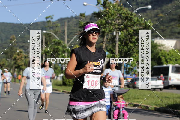 Buy your photos of the event5a Corrida da Mulher - Poos de Caldas - MG on Fotop