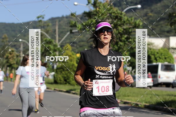 Buy your photos of the event5a Corrida da Mulher - Poos de Caldas - MG on Fotop