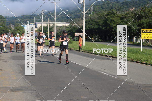 Buy your photos of the event5a Corrida da Mulher - Poos de Caldas - MG on Fotop