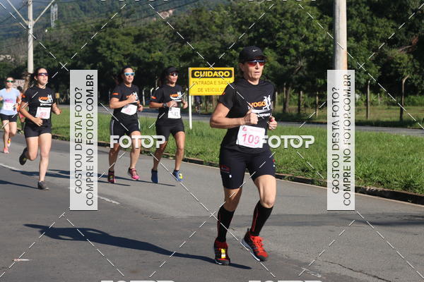 Buy your photos of the event5a Corrida da Mulher - Poos de Caldas - MG on Fotop