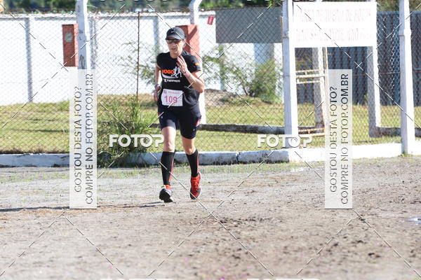Buy your photos of the event5a Corrida da Mulher - Poos de Caldas - MG on Fotop