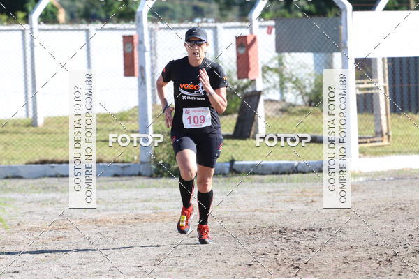Buy your photos of the event5a Corrida da Mulher - Poos de Caldas - MG on Fotop