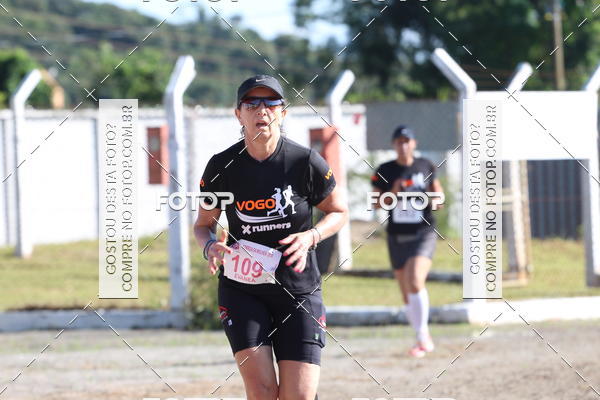 Buy your photos of the event5a Corrida da Mulher - Poos de Caldas - MG on Fotop