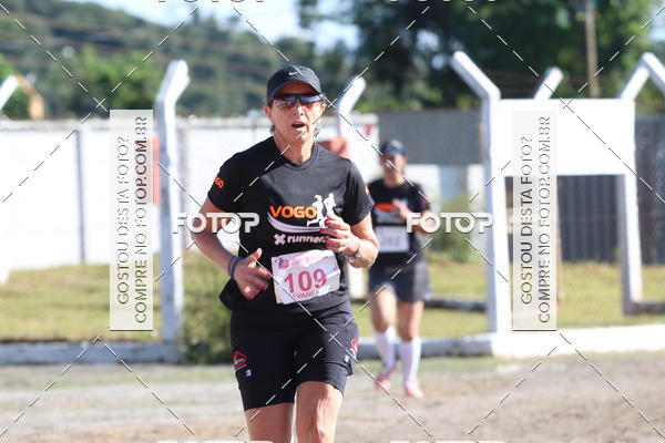 Buy your photos of the event5a Corrida da Mulher - Poos de Caldas - MG on Fotop