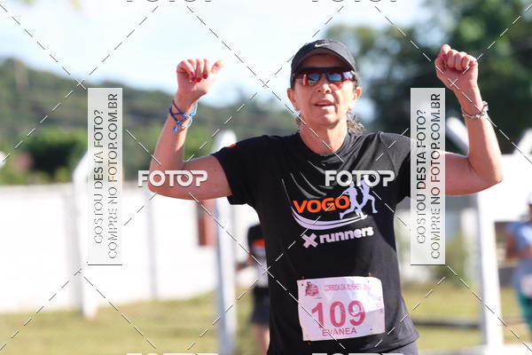Buy your photos of the event5a Corrida da Mulher - Poos de Caldas - MG on Fotop
