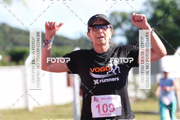 Buy your photos of the event5a Corrida da Mulher - Poos de Caldas - MG on Fotop
