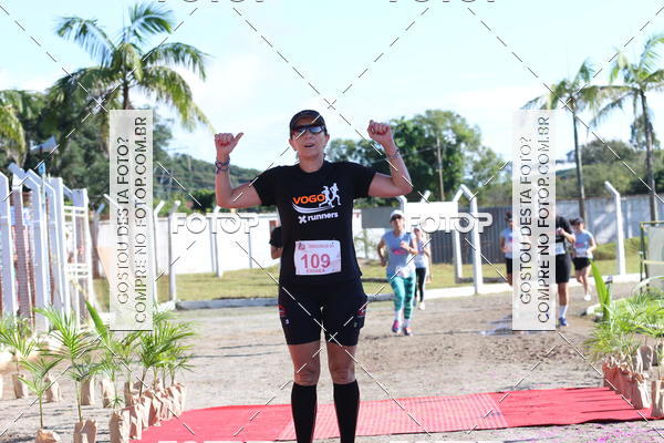 Buy your photos of the event5a Corrida da Mulher - Poos de Caldas - MG on Fotop