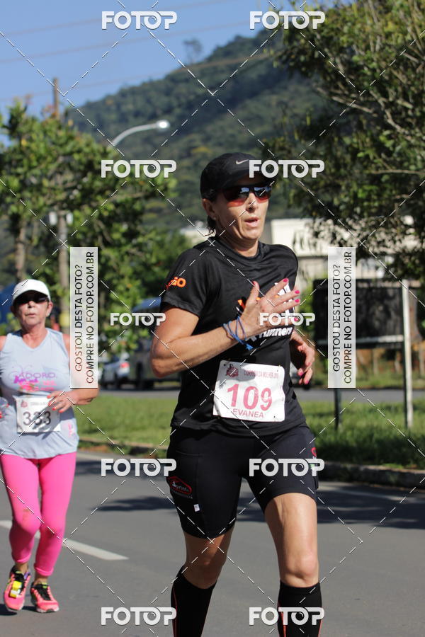 Buy your photos of the event5a Corrida da Mulher - Poos de Caldas - MG on Fotop